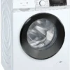 Siemens WG54G105EM IQ500 Waschmaschine, 10 Kg, 1400 UpM, Antiflecken-System Entfernt 4 Fleckenarten, Outdoor-Programm Schonende Reinigung, SpeedPack L Beschleunigen Sie Ihre Programme Weiß -Kaufland Verkäufe 464ce4f525068188ed5e30ecaf288269