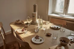 AARKE Glas Flasche Pro Für Wassersprudler Carbonator Pro 800 Ml Ersatzflasche -Kaufland Verkäufe 464d26da69b9bdb03cf9b1d33aca7c92