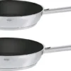 Rösle Pfannen-Set Elegance 2-teilig ProCera -Kaufland Verkäufe 465cf32fa50f81fe140ad29c91af7c17