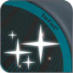 TEFAL Pfannen Simple Cook 2-teiliges Pfannenset Ø 20+28 Cm Bratpfanne ThermoSpot 16 TEFAL Pfannen Simple Cook 2-teiliges Pfannenset Ø 20+28 Cm Bratpfanne ThermoSpot -Kaufland Verkäufe 466e555e17ecd701f261c535332f3d9d