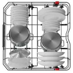 Bauknecht BUC 3T333 PF X Unterbau-Geschirrspüler 60 Cm / 14 Maßgedecke/PowerClean/ActiveDry/Besteckschublade/Vollwasserschutz 17 Bauknecht BUC 3T333 PF X Unterbau-Geschirrspüler 60 Cm / 14 Maßgedecke/PowerClean/ActiveDry/Besteckschublade/Vollwasserschutz -Kaufland Verkäufe 466f2fd54914702cbc3cc0c184c4ded4