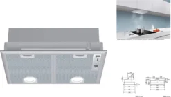 Siemens LB55565 Lüfterbausteine - Edelstahl 23 Siemens LB55565 Lüfterbausteine - Edelstahl -Kaufland Verkäufe 46a1c8decb8479ac0ef6dc1d71520df2