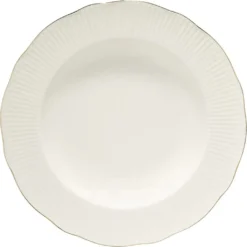 Kütahya Porselen Ilay 24 Teile Porzellan Geschirr Set Gold BNILY24Y2520 26 Kütahya Porselen Ilay 24 Teile Porzellan Geschirr Set Gold BNILY24Y2520 -Kaufland Verkäufe 46a86123d9c9dcd9c65ca6c27f393643