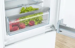 Bosch Serie 6 KIS87ADD0 Kühl-Gefrierkombinationen - Weiß -Kaufland Verkäufe 46b149798541f552b70164384d1e1793