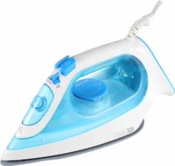 Braun SI 3053 BL TexStyle 3 Dampfbügeleisen Weiß/blau 22 Braun SI 3053 BL TexStyle 3 Dampfbügeleisen Weiß/blau -Kaufland Verkäufe 46b192d17639986673d8e840910aad89