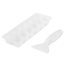 Klarstein Garfield 4-Sterne Mini-Gefrierschrank Gefrierwürfel (freistehend, Edelstahl-Front, 65 Watt Sparsam, 35 Liter Gefrierraum, 2 Ebenen, Zwischen -18 Und -24° Temperatur) 14 Klarstein Garfield 4-Sterne Mini-Gefrierschrank Gefrierwürfel (freistehend, Edelstahl-Front, 65 Watt Sparsam, 35 Liter Gefrierraum, 2 Ebenen, Zwischen -18 Und -24° Temperatur) -Kaufland Verkäufe 46c90f954ef41ca9c954ca4ac181b307