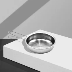 12tlg. Kochset Pfannenset Topfset Kochgeschirr-Set Kochtopf | Pretend Play | Play Food | 3+ | Geschenk Für Jungen Oder Mädchen 11 12tlg. Kochset Pfannenset Topfset Kochgeschirr-Set Kochtopf | Pretend Play | Play Food | 3+ | Geschenk Für Jungen Oder Mädchen -Kaufland Verkäufe 46e5dbb7e3992714074ee8da1b29fea6