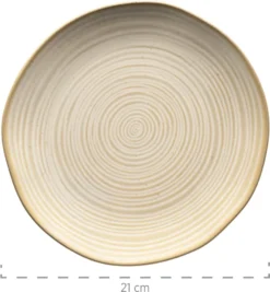 Mäser 931818 Frühstücksset Nottingham Für 4 Personen, Steinzeug, Beige (1 Set, 12-teilig) 18 Mäser 931818 Frühstücksset Nottingham Für 4 Personen, Steinzeug, Beige (1 Set, 12-teilig) -Kaufland Verkäufe 46f05cf01dbdcbf7dc773cb8708bc9f3