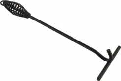 Petromax Dutch Oven Set Ft9t Feuerofen Einsteiger Set 11.5Liter 15 Petromax Dutch Oven Set Ft9t Feuerofen Einsteiger Set 11.5Liter -Kaufland Verkäufe 46f6d7f0bf58fb5efe7e898ab3abbf13 1