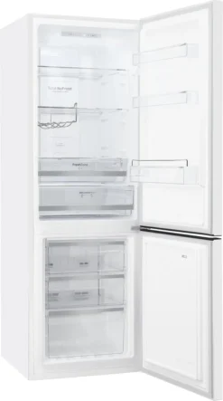 Amica Kühl-/Gefrierkombination KGC 15493 -Kaufland Verkäufe 46ff5fe0f8754a3640a62441315af6ec