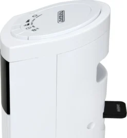 Monzana® Turmventilator Mit Fernbedienung Weiß Timer 90° Oszillationswinkel 3 Geschwindigkeitsstufen Leise Standventilator Ventilator 16 Monzana® Turmventilator Mit Fernbedienung Weiß Timer 90° Oszillationswinkel 3 Geschwindigkeitsstufen Leise Standventilator Ventilator -Kaufland Verkäufe 47044b6a7af68dcb9efcf42cbedf9c10