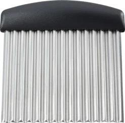 Triangle 1 X Wellenschneider I.K. 50 819 90 02