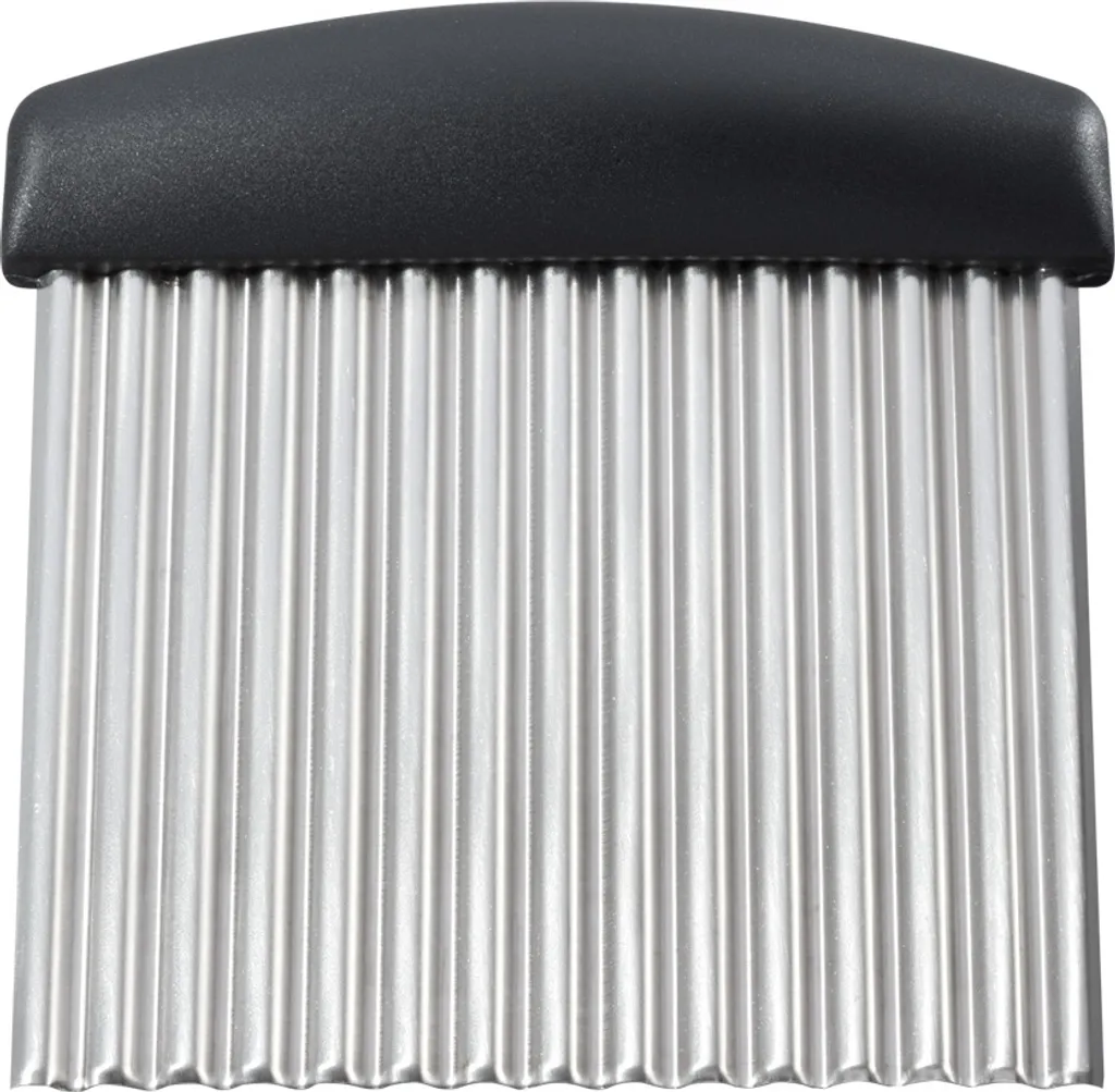 Triangle 1 X Wellenschneider I.K. 50 819 90 02 3 Triangle 1 X Wellenschneider I.K. 50 819 90 02