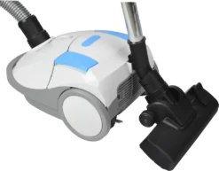 Blaupunkt Staubsaugerbeutel 2 Ltr (VCB201) -Kaufland Verkäufe 4710e41e36d2f27048668fa5051a145b