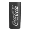 Luminarc Coca Cola Frozen - Gläser - 27cl - Schwarz - (6er Set) -Kaufland Verkäufe 4718db08eadfc656273e41549395cfc7
