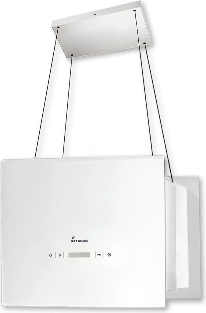 Dunstabzugshaube 40cm BOX400W 3 Dunstabzugshaube 40cm BOX400W