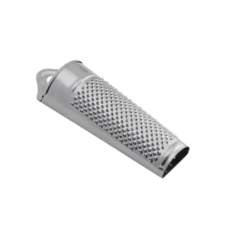 Edelstahl Muskatreibe Mit Aufbewahrungsfach Für Die Muskatnuss -Kaufland Verkäufe 47270b1dc82d29896c32b02a3a1426b3