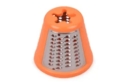 Tefal Moulinex XF921001 Reibetrommel Reibe Kegel Fein Für Fresh Express DJ7 DG8 6 Tefal Moulinex XF921001 Reibetrommel Reibe Kegel Fein Für Fresh Express DJ7 DG8 -Kaufland Verkäufe 472cafdc6567e19d7e29c7a11198eeac