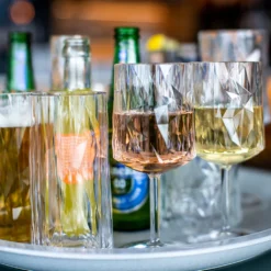 Koziol - Superglas Club No. 09 Weinglas 200 Ml 2er Set 22 Koziol - Superglas Club No. 09 Weinglas 200 Ml 2er Set -Kaufland Verkäufe 4736d50aa81529485ca1318b941db045