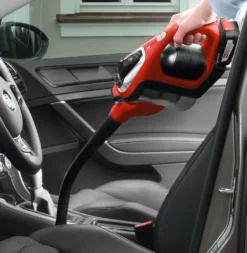 Bosch BBS81PETM Unlimited ProAnimal Rot Serie 8 Akkustaubsauger 18V 76db(A) -Kaufland Verkäufe 47387163213996a3918ac8f935d46629