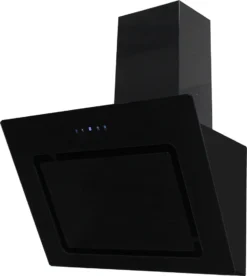 PKM Dunstabzugshaube Mit Randabsaugung Kopffreihaube S7-60ABTH Glas Schwarz 60cm -Kaufland Verkäufe 473a769c8ab155f61f26e9c095789ef1