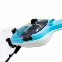 Bituxx Multifunktion Dampfreiniger 1300W, MS-17306 -Kaufland Verkäufe 474933cb53d32d4a6ce2ae593d1f12c3