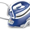 Tefal Express Compact SV7112, 2600 W, 360 G/min, Xpress Glide-Sohle, 5,9 Bar, 1,7 L, 120 G/min -Kaufland Verkäufe 475047570dc89021765afd7043bed03d