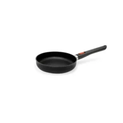 WOLL Eco Lite, 3-tlg. Bratpfannen-Set (20 + 24 + 28cm) Inkl. Pfannenwender -Kaufland Verkäufe 4751a4a0362b7b2418f43b661698c142