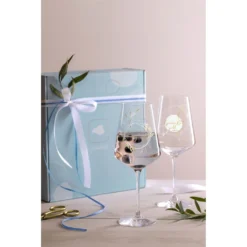 Leonardo Weingläser 'Genießen' 2er Set 16 Leonardo Weingläser 'Genießen' 2er Set -Kaufland Verkäufe 4765f2010e29c631b022f440c4192c3f