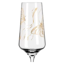 Roséhauch Proseccoglas #2 Von Marvin Benzoni -Kaufland Verkäufe 47809413c80c25f0a5976b84c97bd396