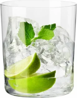 KROSNO Mixology Cidergläser, 6er-Set, 500 Ml -Kaufland Verkäufe 4780c478d08dfd2d10c76c8ed15da678