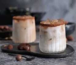 Pasabahce Nova 420154 6er-Set Trinkglas Su Bardagi Wasser Wasserglas -Kaufland Verkäufe 47861facd5bf1a628362f05aa0a558fd