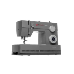 SINGER Heavy Duty, Grau, Automatische Nähmaschine, Sägen, Drehregler, Elektro -Kaufland Verkäufe 478fcee8a6d92714b85cf9f6d9ca8c49