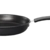 Fiskars 1026573 Bratpfanne Functional Form 26 Cm -Kaufland Verkäufe 47afa1ccf30960ca3b76a9118a589b29