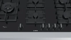 Bosch Gas-Kochfeld PPS9A6B90 - Autark, 90 Cm, 5 Flammen -Kaufland Verkäufe 47cb762bbcb55b2f69208c5d4c95f85b