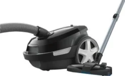 Philips 3000 Series XD3112/09 Staubsauger - Blau / Schwarz -Kaufland Verkäufe 47dfbc0fe0ffa4923a8df34336cce7f4