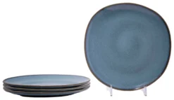 Like. By Villeroy & Boch Lave Glacé Tafelservice Für 4 Personen 8-teilig -Kaufland Verkäufe 47ea8d74a2d431aac04e0115c61c6793