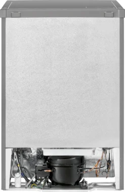 Bomann Kühlschrank Mit Gefrierfach Freistehend (109L) Leise Mit Kühl- Und Gefrierfach, Stand-Kühlschrank Mit Gefrierfach, Kühlkombination Fridge Mit LED Beleuchtung, KS 7248 Inox 13 Bomann Kühlschrank Mit Gefrierfach Freistehend (109L) Leise Mit Kühl- Und Gefrierfach, Stand-Kühlschrank Mit Gefrierfach, Kühlkombination Fridge Mit LED Beleuchtung, KS 7248 Inox -Kaufland Verkäufe 47f9172a0c16e1747b08ce7c2502f919