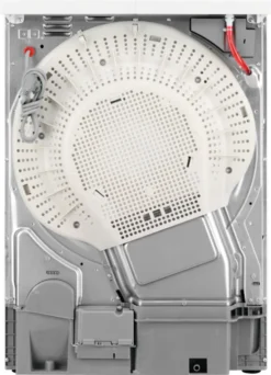 AEG - T6DB60378 - Kondenstrockner - 7 Kg 23 AEG - T6DB60378 - Kondenstrockner - 7 Kg -Kaufland Verkäufe 4807428153197b84c0f44a15418bb067