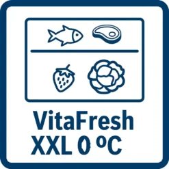 Bosch Serie 6, Freistehende Kühl-Gefrier-Kombination Mit NoFrost, 203 X 60 Cm, Edelstahl (mit Antifingerprint) KGN39AIBT -Kaufland Verkäufe 480efb48ce1a11e489a8de61269a4dc4