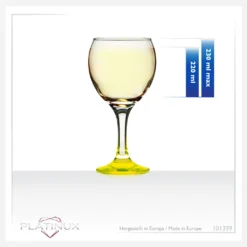 Trinkgläser Bunt Aus Glas Weingläser Mit Buntem Stiel 220ml Set 6-Teilig Getränkeglas Wasserglas Weißweingläser 11 Trinkgläser Bunt Aus Glas Weingläser Mit Buntem Stiel 220ml Set 6-Teilig Getränkeglas Wasserglas Weißweingläser -Kaufland Verkäufe 482abf0f6a9d6e69e5d41c76c3134d4a