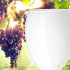 Weiße Weingläser Wasserglas Set 6 Teilig 130ml (max. 320ml) Aus Glas Massiv Weißweingläser Rotweingläser 17 Weiße Weingläser Wasserglas Set 6 Teilig 130ml (max. 320ml) Aus Glas Massiv Weißweingläser Rotweingläser -Kaufland Verkäufe 482ae5667d7ec50837896d236e04f6e5