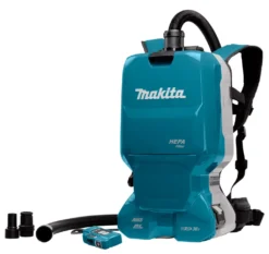 Makita Akku-Rucksackstaubsauger DVC665ZU | 2x 18V Ohne Akku 33 Makita Akku-Rucksackstaubsauger DVC665ZU | 2x 18V Ohne Akku -Kaufland Verkäufe 482d7ab20324311370d3e9add5bca464