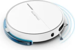 Rowenta RR7427 Explorer 60 Connect - Saugroboter - Weiß 32 Rowenta RR7427 Explorer 60 Connect - Saugroboter - Weiß -Kaufland Verkäufe 4834213ecd5e5863ce198ce346535e93