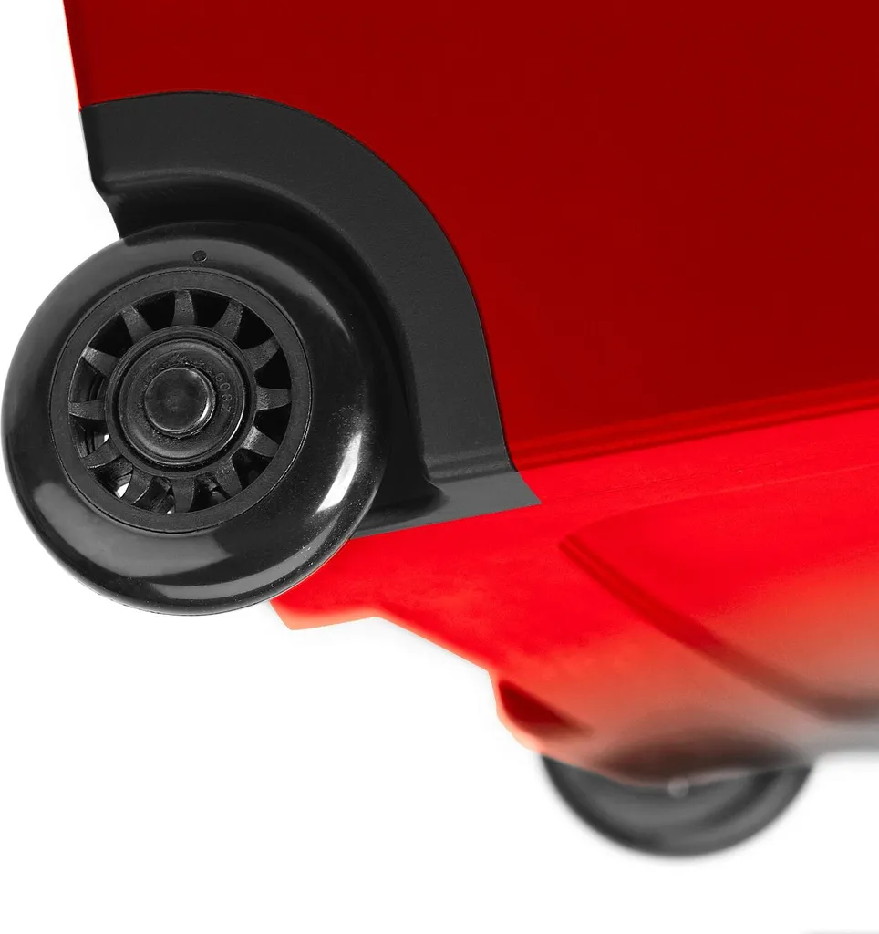 Coca-Cola Kühlbox MT48W Ac Dc 48 L 11 Coca-Cola Kühlbox MT48W Ac Dc 48 L – Bild 9