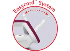 Tefal Trockenbügeleisen Easygliss FS4030 Weiß/beere 14 Tefal Trockenbügeleisen Easygliss FS4030 Weiß/beere -Kaufland Verkäufe 48555d7ee22ec6332ef5306bc17be75f