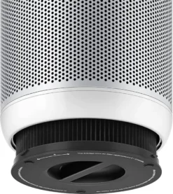 Xiaomi Tragbar Luftreiniger Für Allergiker Haustierenhalter Kühche U. Neue Haus Leise 19dB Smartmi P1 Alexa Google Usw. Steuerung HEPA-Filter Fängt 99,9% Partikel Viren Sauerstoff Versorgung Reiniger Tragegriff Partikellasersensor 25 Xiaomi Tragbar Luftreiniger Für Allergiker Haustierenhalter Kühche U. Neue Haus Leise 19dB Smartmi P1 Alexa Google Usw. Steuerung HEPA-Filter Fängt 99,9% Partikel Viren Sauerstoff Versorgung Reiniger Tragegriff Partikellasersensor -Kaufland Verkäufe 485bcb5dab863d15968426b37ba0c096