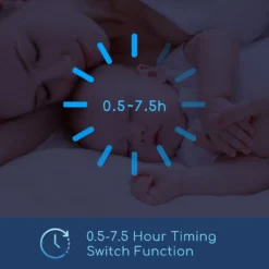 Aigostar Breeze Standventilator Mit Wasserzerstäuber, Ventilator Mit Fernbedienung, Lüfter Mit 3 Modi, Verstellbarer Neigungswinkel, Metall, Schwarz -Kaufland Verkäufe 485f5a0c5f8c1964e818dbe03c7dc529