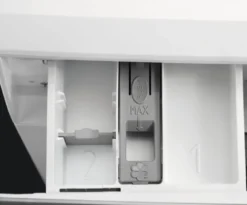 AEG - L6SBF71268- Waschmaschine - 6 Kg - Slim Line 12 AEG - L6SBF71268- Waschmaschine - 6 Kg - Slim Line -Kaufland Verkäufe 486a8b754719b652fd68a130d9dd4d95