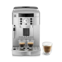 De'Longhi Delonghi Vollautomat ECAM 22.100 -Kaufland Verkäufe 48769ab75bdb81be44686463a41deddb